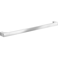 Полотенцедержатель Keuco Edition 11 11101010800 Хром — фото 1, Полотенцедержатели