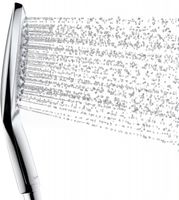 Товар: Душевой гарнитур Hansgrohe Raindance Select S 26626000 Хром - фото 4 Душевой гарнитур Hansgrohe Raindance Select S 26626000 Хром — фото 4, Душевые гарнитуры