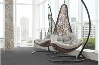 Товар: Клинкер Greco Gres Biome 31,4x31,4 см - фото 4 Клинкер Greco Gres Biome 31,4x31,4 см — фото 4, Ступени и клинкер