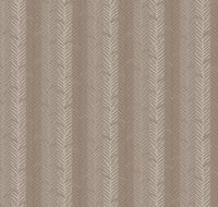 Обои Milassa Iceland ICE3 002/1 Флизелин (1*10,05) Коричневый, Абстракция/Полоса — фото 2, Обои для стен