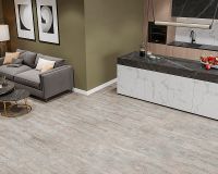 Товар: Виниловый ламинат Alta Step Roca SPC1910 Висмут 610х305х4 мм - фото 4 Виниловый ламинат Alta Step Roca SPC1910 Висмут 610х305х4 мм — фото 4, Виниловый ламинат