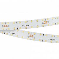 Светодиодная лента Arlight A140 028001 24В — фото 1, Светодиодная подсветка