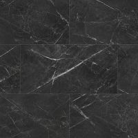 Виниловый ламинат Alta Step Roca SPC1901 Оникс 610х305х4 мм — фото 1, Виниловый ламинат