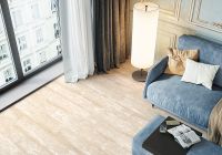 Товар: Керамогранит Delacora Plasterwood Crema sugar-эффект GP2090PLS01R 20x90 см - фото 19 Керамогранит Delacora Plasterwood Crema sugar-эффект GP2090PLS01R 20x90 см — фото 19, Керамогранит