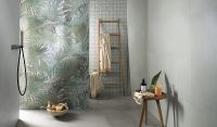 Товар: Керамическая плитка Fap Ceramiche Milano Mood Perla RT fQAX настенная 50x120 см - фото 2 Керамическая плитка Fap Ceramiche Milano Mood Perla RT fQAX настенная 50x120 см — фото 2, Керамическая плитка