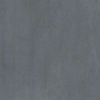 Керамогранит Kerama Marazzi Гварди синий матовый обрезной SG640220R 60х60 см — фото 4, Керамогранит