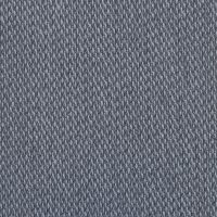 Обои Alessandro Allori Provasi 65406-14 Винил на флизелине (1,06*10) Серый, Рогожка — фото 1, Обои для стен