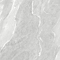 Керамогранит Alma Ceramica Nexstone GFA57NXT07R 57х57 см — фото 1, Керамогранит