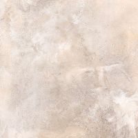 Керамогранит Керамин Турин 3 бежевый подполированный 60х60 см — фото 1, Керамогранит