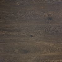 Товар: Виниловый ламинат Art East Stone Armor ARM 93 Ясень Карамельный 1220х196х9 мм - фото 1 Виниловый ламинат Art East Stone Armor ARM 93 Ясень Карамельный 1220х196х9 мм — фото 1, Виниловый ламинат