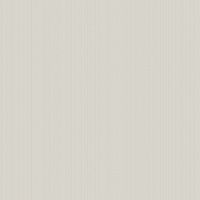 Обои Bernardo Bartalucci Bigi 5066-28 Флизелин (1,06*10) Бежевый, Линии — фото 1, Обои для стен