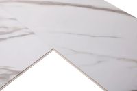 Товар: Виниловый ламинат SKALLA Stone Fjord FR406 Мрамор Эльверум / Тile Marmor Elverum 600х300х4 мм - фото 2 Виниловый ламинат SKALLA Stone Fjord FR406 Мрамор Эльверум / Тile Marmor Elverum 600х300х4 мм — фото 2, Виниловый ламинат