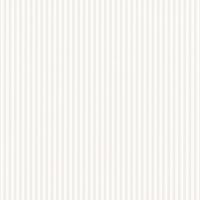 Обои Andrea Rossi Spectrum max 54365-11 Винил на флизелине (1,06*10) Белый/Серый, Полоса — фото 1, Обои для стен