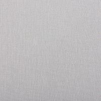 Обои Andrea Rossi Cheradi 54389-8 Винил на флизелине (1,06*10,05) Серый, Рогожка — фото 2, Обои для стен