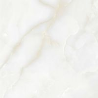 Керамогранит Pardis Ceramic Pazh RAYA POLISHED 186507 80х80 см — фото 4, Керамогранит