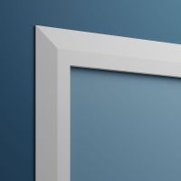 Товар: Плинтус Ultrawood Base 6012 i 2000x60x12 мм - фото 5 Плинтус Ultrawood Base 6012 i 2000x60x12 мм — фото 5, Плинтуса напольные