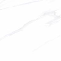 Керамогранит Pardis Ceramic Pazh EUPHORIA POLISHED 186511 80х80 см — фото 2, Керамогранит