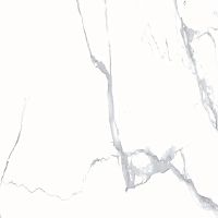 Керамогранит Modern Tile Megnus Statuario Glossy 60х60 см — фото 6, Керамогранит