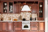 Товар: Керамическая мозаика StarMosaic Homework Beige Matt STWB61133 30,6x30,6 см - фото 3 Керамическая мозаика StarMosaic Homework Beige Matt STWB61133 30,6x30,6 см — фото 3, Мозаика