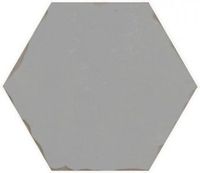 Керамогранит Ape Souk Nomade Grey 13,9х16 см — фото 1, Керамическая плитка