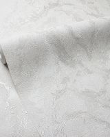 Обои Accento Raphael 287153 Винил на флизелине (1,06*10,05) Серый, Мрамор — фото 3, Обои для стен