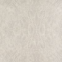 Обои Артекс Dieter Langer Fusion 10438-01 Винил на флизелине (1,06*10,05) Бежевый, Орнамент — фото 1, Обои для стен