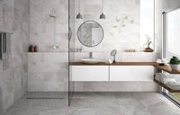 Товар: Керамогранит Rocersa Axis Grey RC 09630-0002 60х120 см - фото 2 Керамогранит Rocersa Axis Grey RC 09630-0002 60х120 см — фото 2, Керамогранит