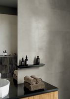 Керамогранит Marca Corona Multiforme Opale l857 7,5x30 см — фото 4, Керамогранит