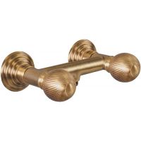 Смеситель для душа Cezares Aphrodite APHRODITE-DS-02-M Бронза — фото 1, Смеситель для душа