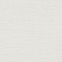 Обои AS Creation Global Cities 38034-1 Винил на флизелине (1,06*10) Бежевый/Белый, Линии — фото 1, Обои для стен