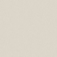 Обои Andrea Grifoni Palazzo Peterhof 7008-2 Флизелин (1,06*10,05) Бежевый, Однотонные — фото 1, Обои для стен