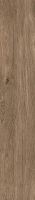 Керамогранит Artcer Wood Casa Natural Mate 1058 20х120 см — фото 1, Керамогранит