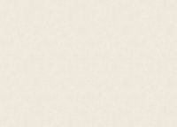 Обои Yasham Echo S-21551-3 Винил на флизелине (1,06*10,05) Бежевый, Геометрия/Штукатурка — фото 2, Обои для стен