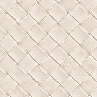 Обои Alessandro Allori Barbara 65417-9 Винил на флизелине (1,06*10,05) Бежевый, Геометрия — фото 1, Обои для стен