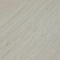 Товар: Виниловый ламинат Amadei Joy J1922 Дуб Ренмарк 1200х180х3,6 мм - фото 3 Виниловый ламинат Amadei Joy J1922 Дуб Ренмарк 1200х180х3,6 мм — фото 3, Виниловый ламинат