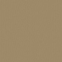 Обои LOYMINA Shade 2 SDR1 012/1 Винил на флизелине (1*10,05) Оранжевый/Бежевый, Однотонные — фото 1, Обои для стен