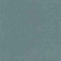 Товар: Обои Caselio Linen Edition 68527477 Винил на флизелине (0,53*10,05) Зеленый, Однотонные/Рогожка - фото 1 Обои Caselio Linen Edition 68527477 Винил на флизелине (0,53*10,05) Зеленый, Однотонные/Рогожка — фото 1, Обои для стен