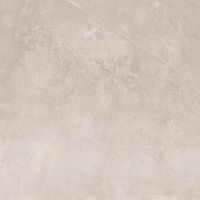 Керамогранит Ametis by Estima Magmas MM00 Ivory Неполированный Рект. 80х80 см — фото 14, Керамогранит