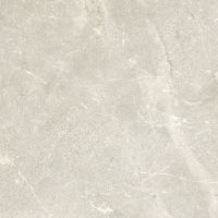 Товар: Керамогранит Laparet Rocky Pearl PRO бежевый матовый R10GR 60х60 см - фото 3 Керамогранит Laparet Rocky Pearl PRO бежевый матовый R10GR 60х60 см — фото 3, Керамогранит