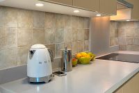 Керамическая плитка Dual Gres Terra Hazel DG_TE_HA настенная 30x60 см — фото 3, Керамическая плитка