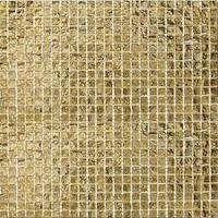 Стеклянная мозаика Art&Natura Ceramica Murano Specchio 4 30х30 см — фото 1, Мозаика