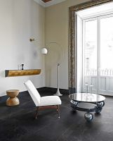 Керамогранит Ceramica Colli Byron Marquinia 0005148 60х60 см — фото 2, Керамогранит