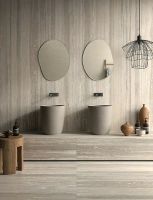 Керамогранит La Faenza Cocoon TraSg612Lpm 60х120 см — фото 2, Керамогранит