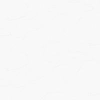 Обои Grandeco Spring R148001 Винил на флизелине (1,06*10,05) Белый, Под камень/Штукатурка — фото 1, Обои для стен