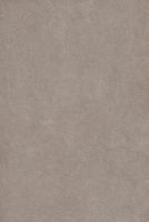 Товар: Керамогранит Artcer 1XL Flake Mud Mate 933 120x180 см - фото 2 Керамогранит Artcer 1XL Flake Mud Mate 933 120x180 см — фото 2, Керамогранит