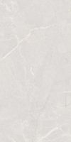 Товар: Керамогранит Realistik Mia White Sugar Carving 60х120 см - фото 6 Керамогранит Realistik Mia White Sugar Carving 60х120 см — фото 6, Керамогранит