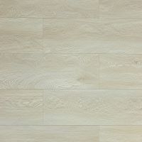 Виниловый ламинат Art East Stone Armor ARM 98 Самшит Диомид 1220х196х9 мм — фото 1, Виниловый ламинат