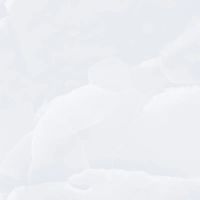 Товар: Керамогранит Ceradim Onyx Snappy Blue голубой полированный 60х60 см - фото 8 Керамогранит Ceradim Onyx Snappy Blue голубой полированный 60х60 см — фото 8, Керамогранит