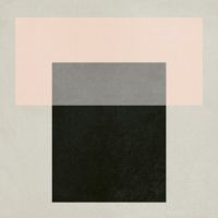 Керамогранит 41Zero42 Futura T Rose 4100530 15х15 см — фото 1, Керамогранит