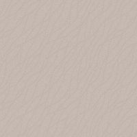 Обои LOYMINA Hygge 2 Флизелин (1*10,05) Серый, Линии арт-Hg8 012 — фото 1, Обои для стен